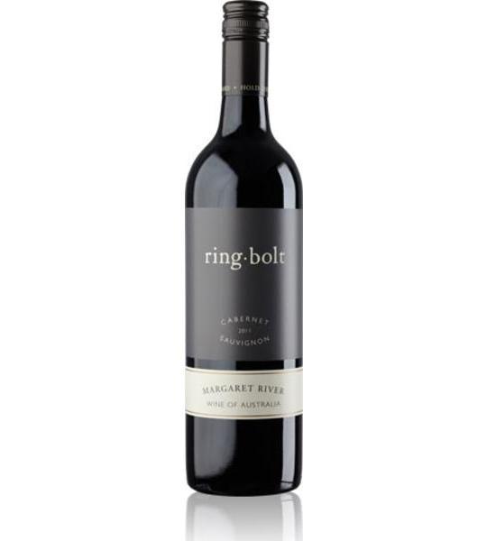 Ring Bolt Cabernet Sauvignon
