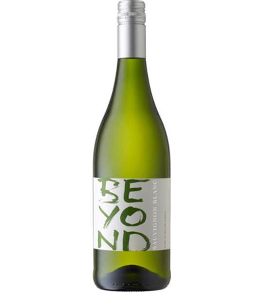 Beyond Sauvignon Blanc