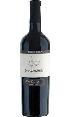 image-Gouguenheim Malbec