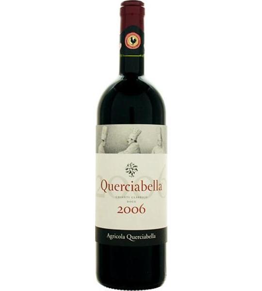 Querciabella Chianti Classico