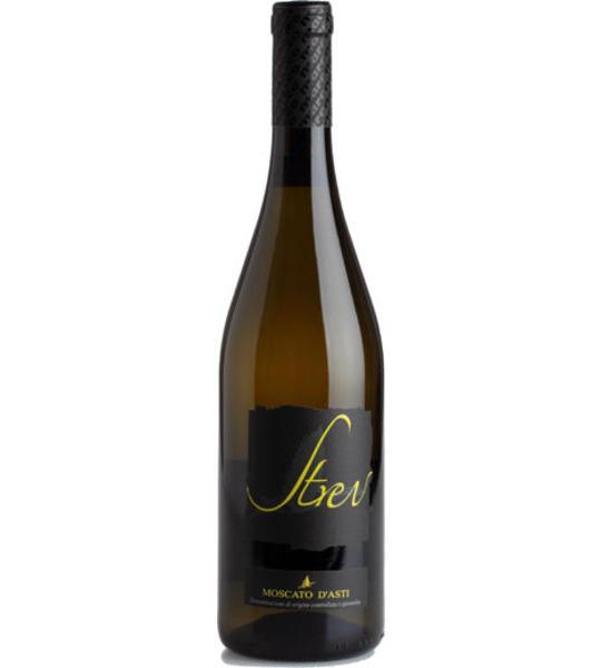 Marenco Moscato d'Asti Strevi