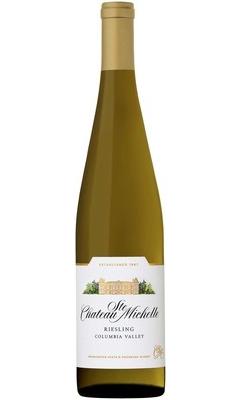 image-Chateau Ste Michelle Riesling