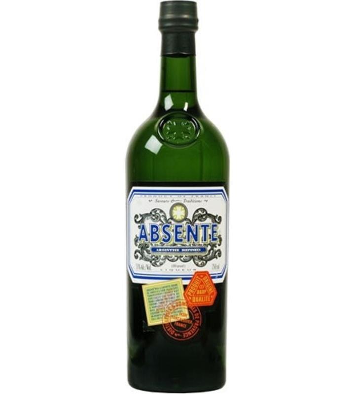 Absente Absinthe