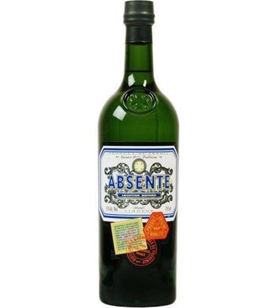 Absente Absinthe
