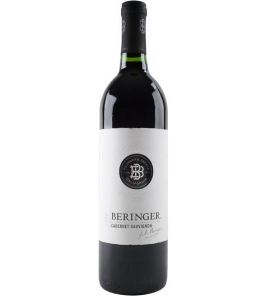 Beringer Founders Estate Cabernet Sauvignon