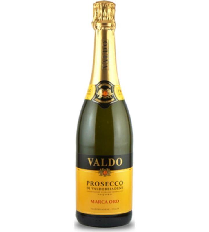 Valdo Prosecco Superiore DOCG