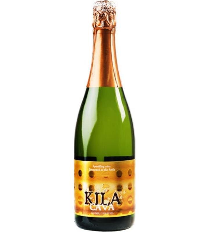Kila Cava Brut