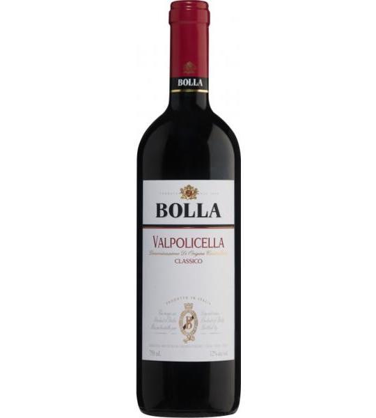 Bolla Valpolicella
