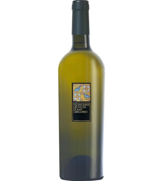 Feudi Di San Gregorio Falanghina