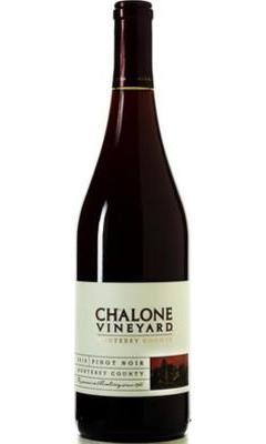 image-Chalone Monterrey Pinot Noir