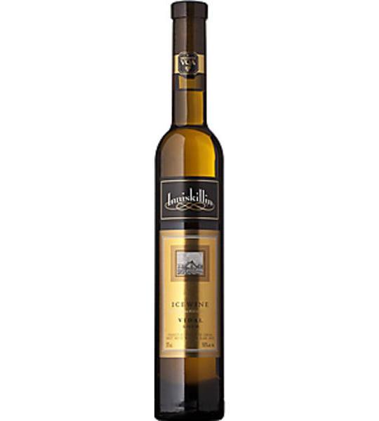 Inniskillin Icewine
