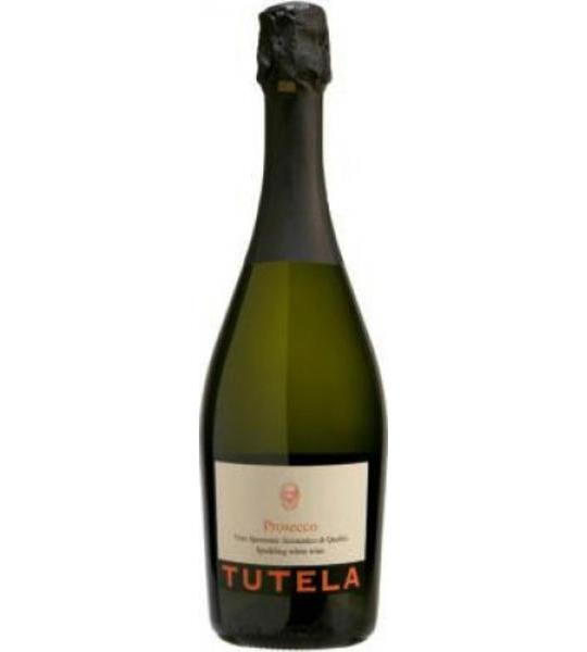 Tutela Prosecco