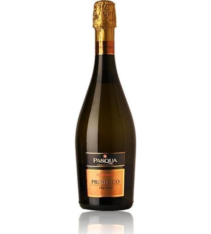 Pasqua Prosecco