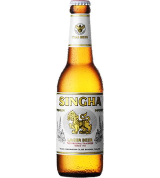 Singha