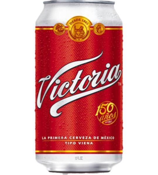Victoria