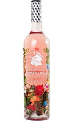 image-Wolffer Estate Summer In A Bottle Rosé