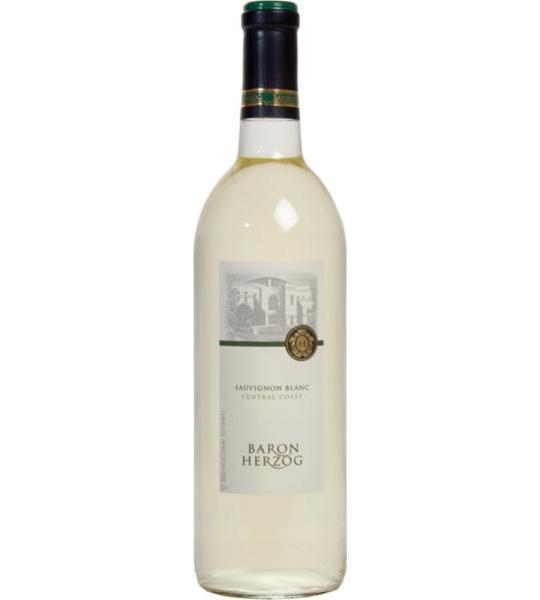 Baron Herzog Sauvignon Blanc