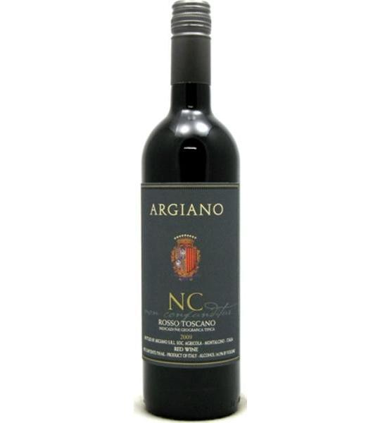 Argiano Nc Rosso Toscano