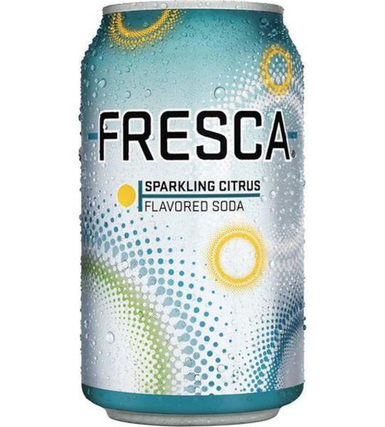 Fresca