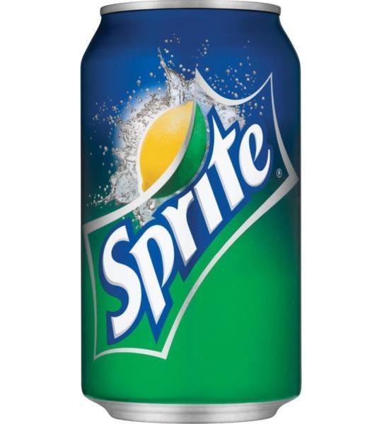 Sprite