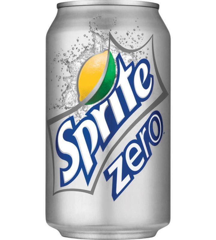 Sprite Zero