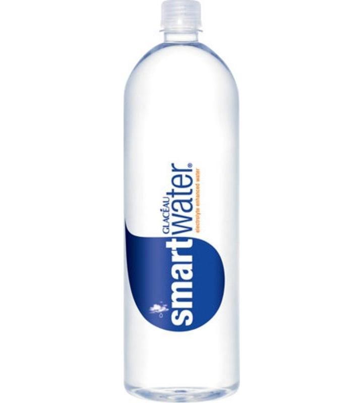 Smart Water