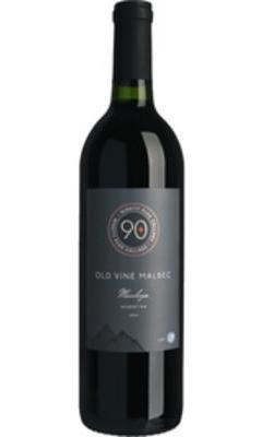 image-90+ Cellars Lot 23 Old Vine Malbec