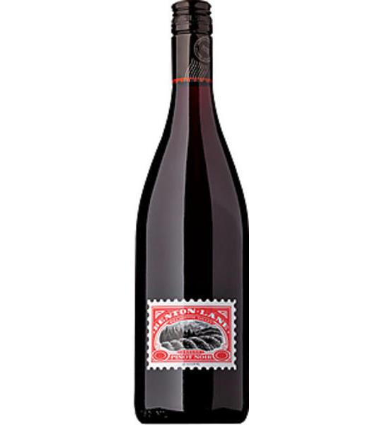 Benton Lane Pinot Noir
