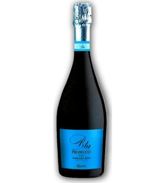 Blu Prosecco
