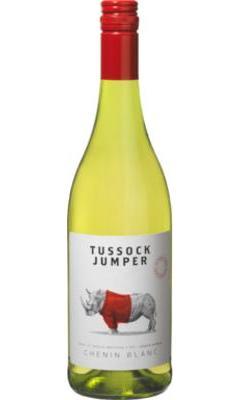 image-Tussock Jumper Chenin Blanc