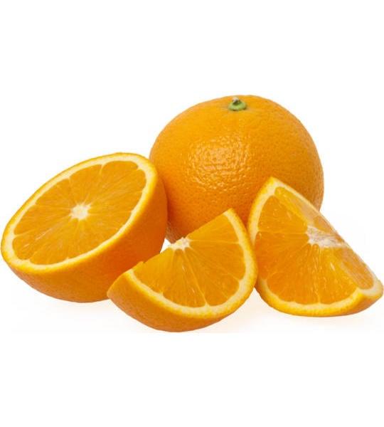 Oranges