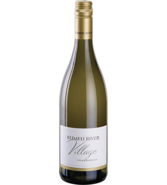 Kumeu River Chardonnay Village