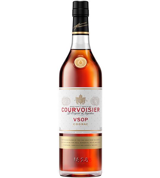 Courvoisier VSOP Cognac