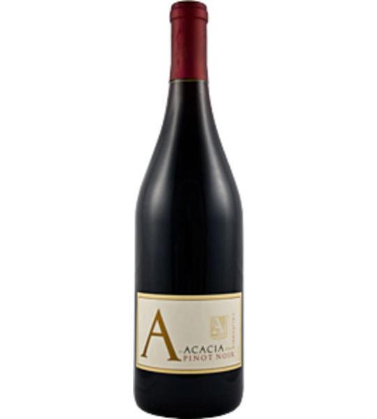 A By Acacia Pinot Noir