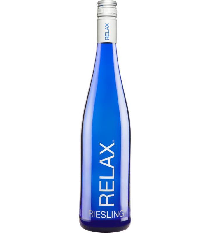 Relax Riesling