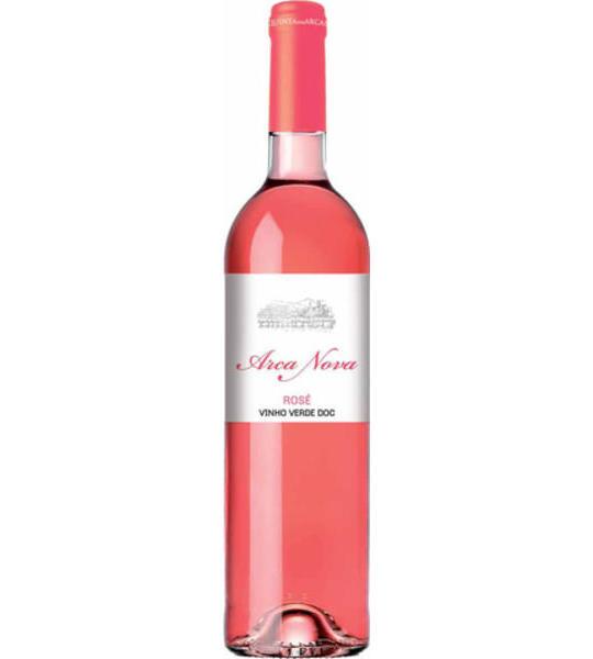 Arca Nova Rosé Vinho Verde