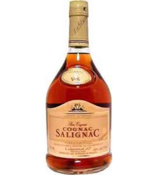 Salignac Cognac