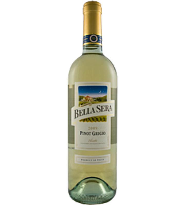 Bella Sera Pinot Grigio