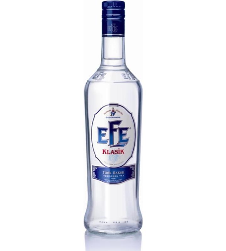 Efe Raki Blue Label
