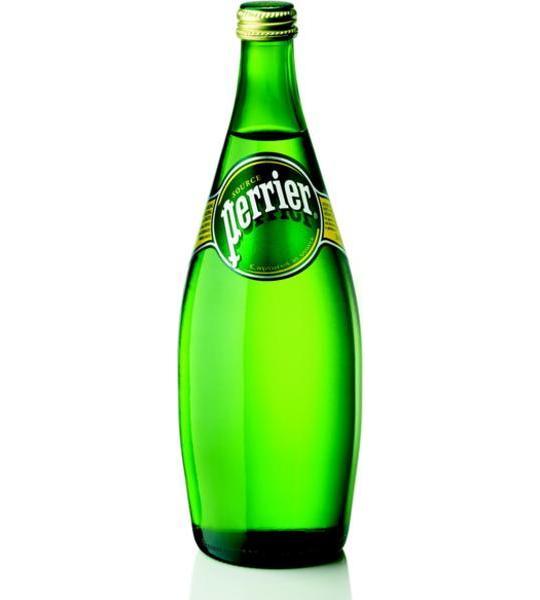 Perrier