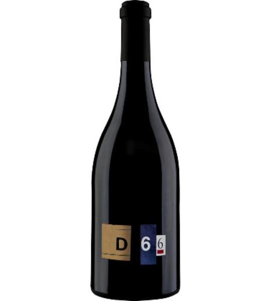 Locations D-66 Côtes Catalanes