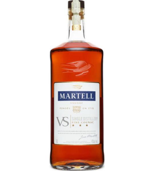 Martell VS