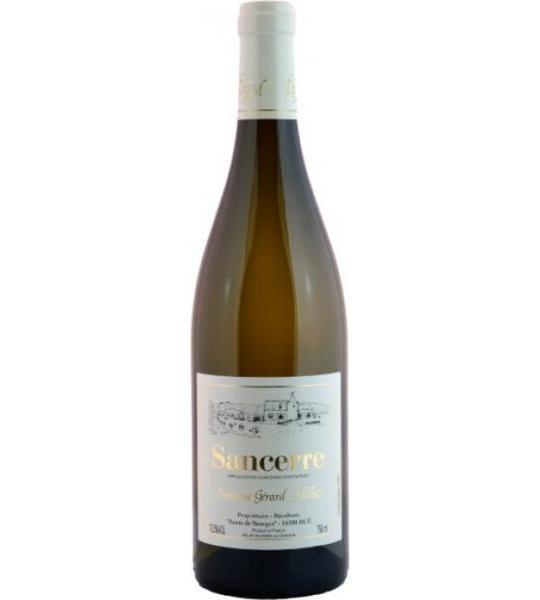 Domaine Gerard Millet