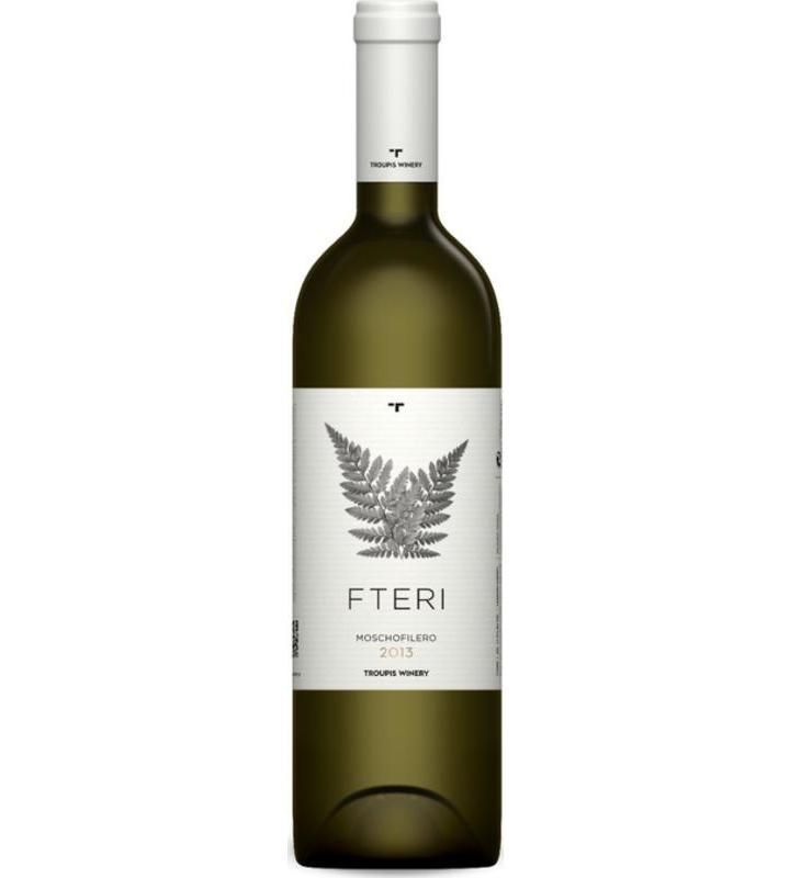 Boutari Moschofilero