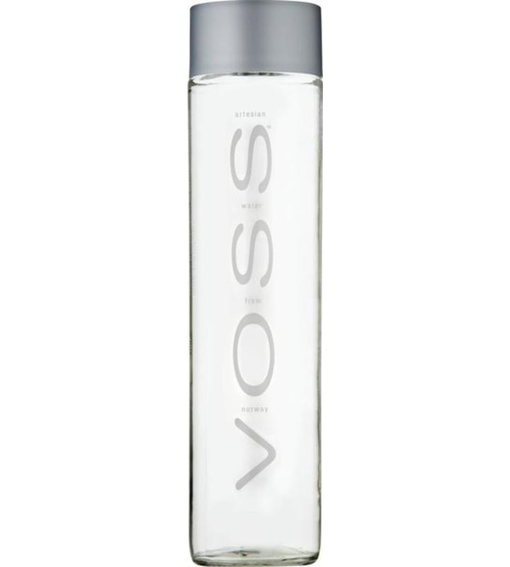 Voss Water