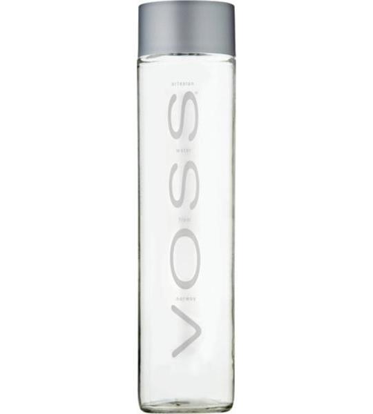 Voss Water