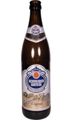 image-Schneider Weisse
