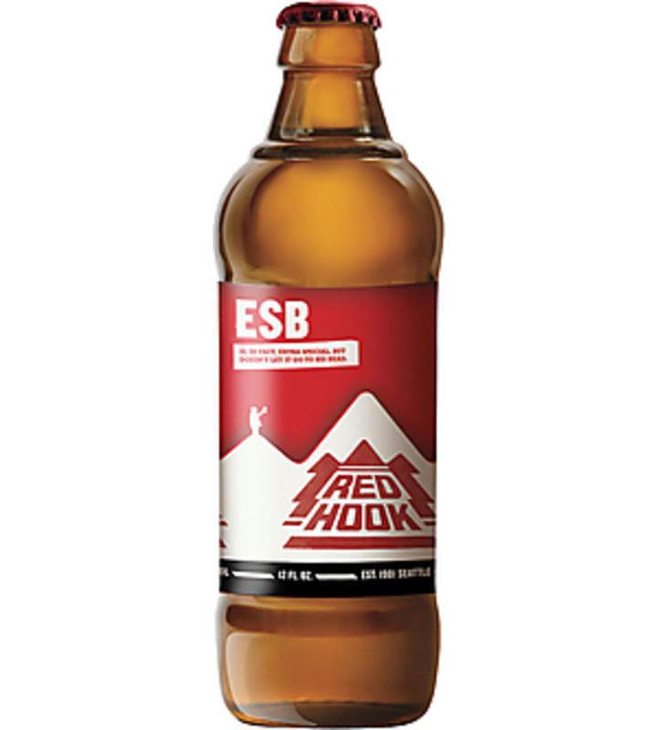 Redhook ESB