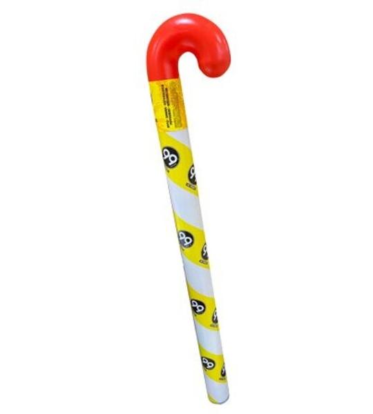 99 Candy Cane 5pk