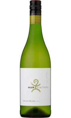 image-Man Vintners Chenin Blanc